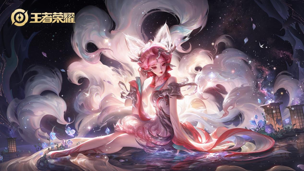 培养坚韧的 培养坚韧的