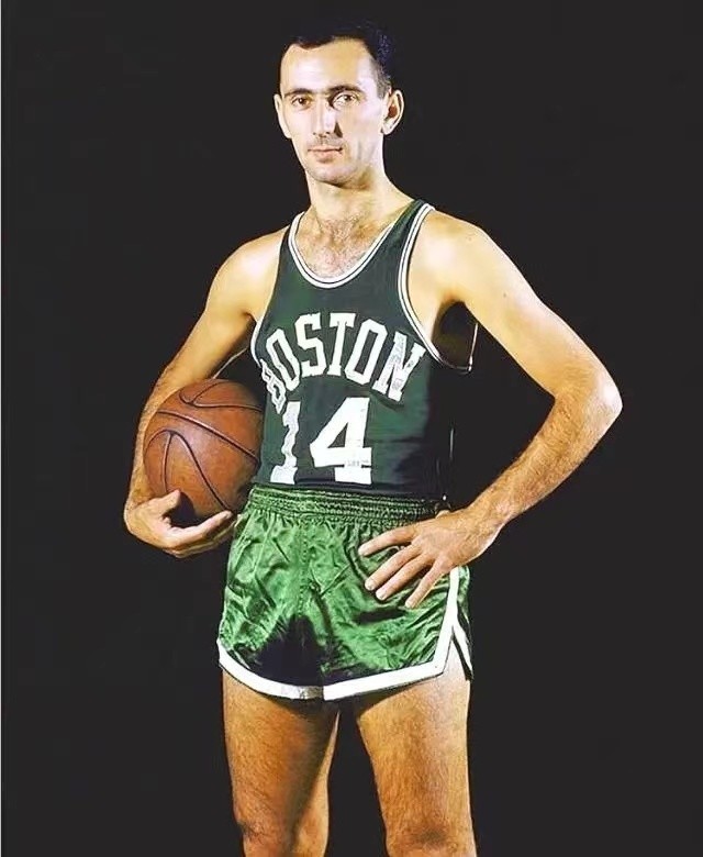 在这种情况 在这种情况