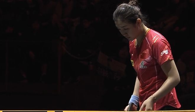 另一方面 另一方面