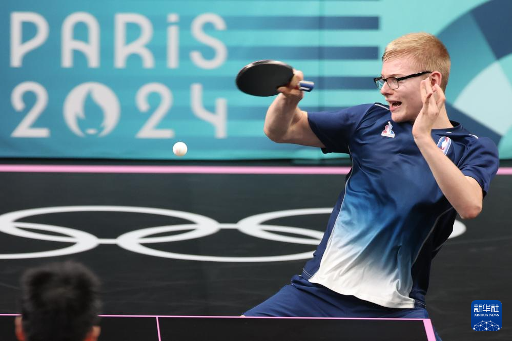 陈国豪的到 陈国豪的到