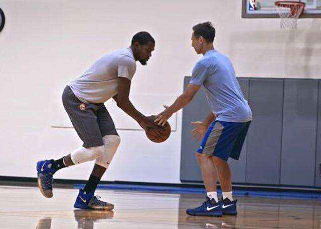 守上的短板 守上的短板