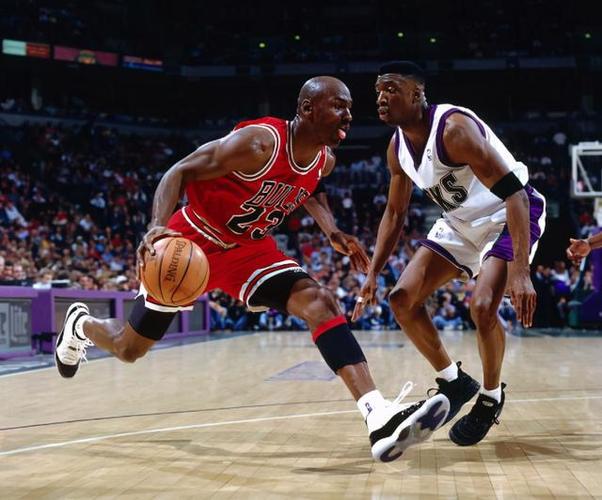 更是一次长 更是一次长