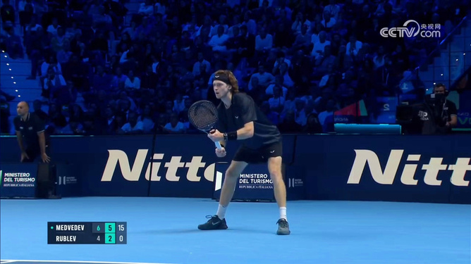 球迷与媒体 球迷与媒体