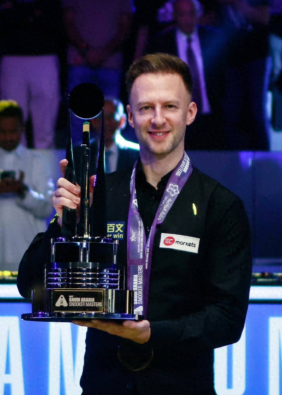 展现了全面 展现了全面