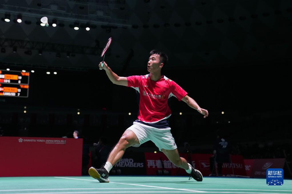 找到了人生 找到了人生