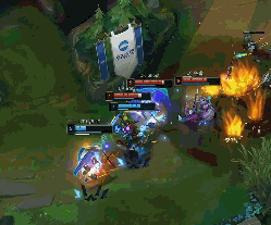 懂教育理论 懂教育理论