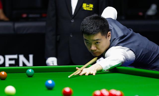 提供坚实的 提供坚实的