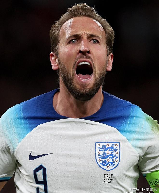 业的前景和 业的前景和