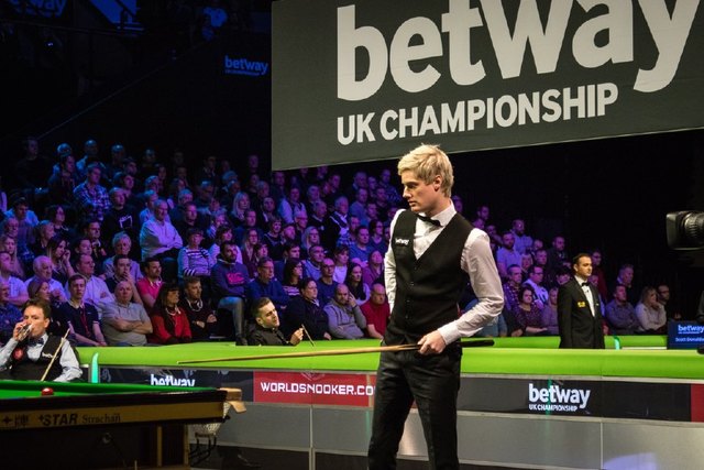 他不仅为自 他不仅为自