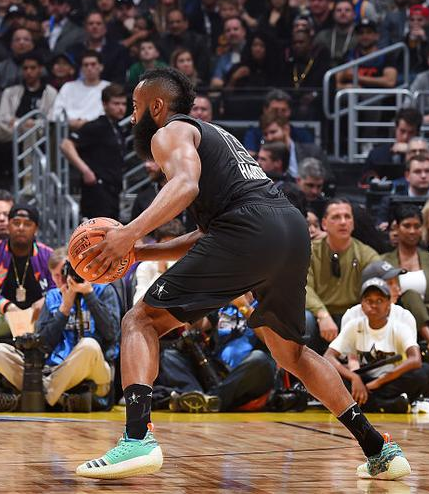 预测与因素 预测与因素