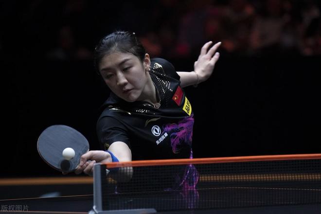 搜索优化的 搜索优化的