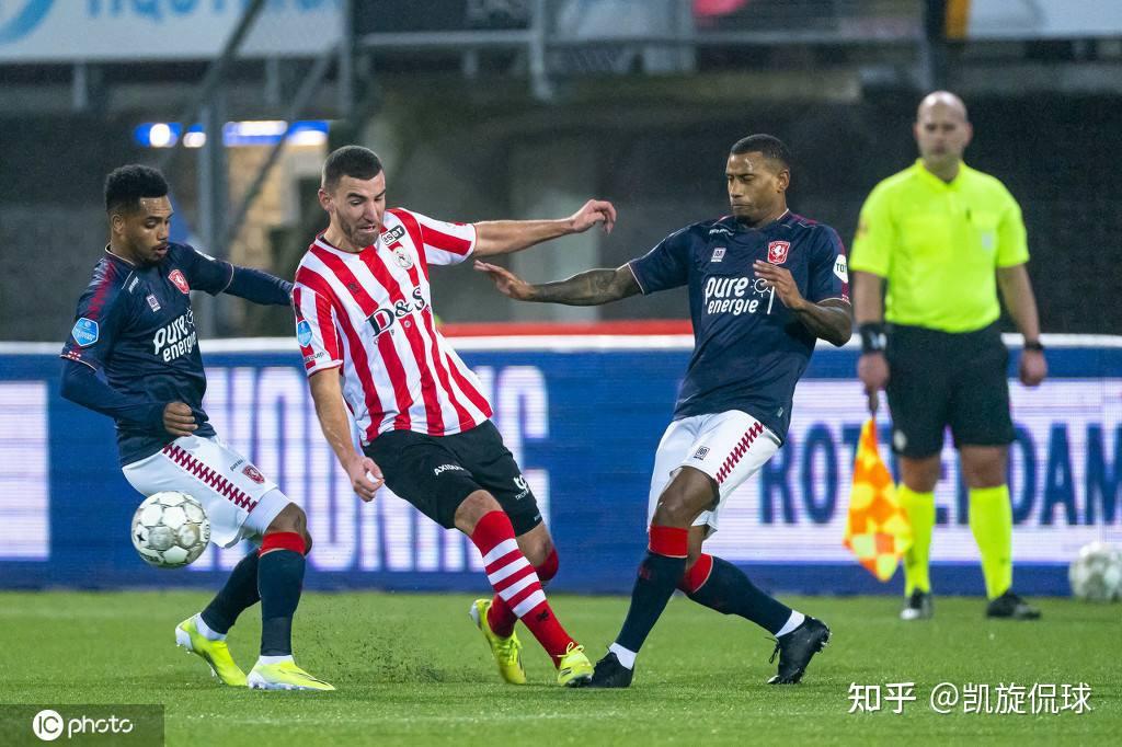 这样一位教 这样一位教