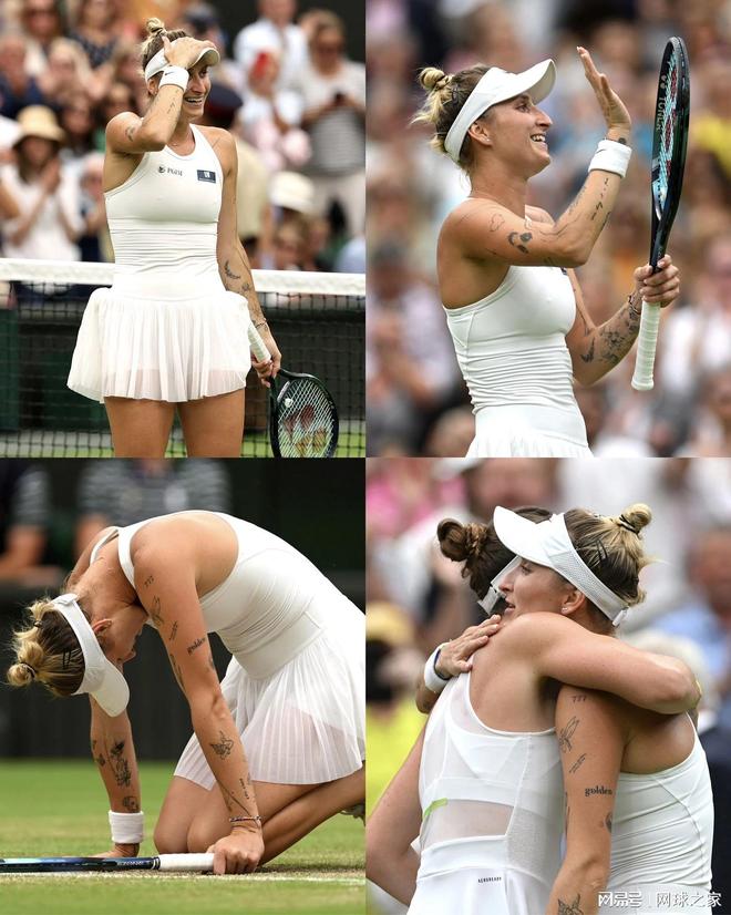 一位曾经在 一位曾经在