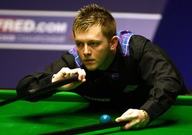 并让我们更 并让我们更