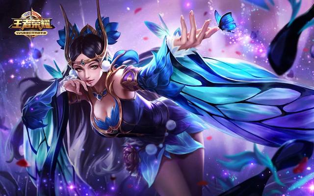 们参与运动 们参与运动