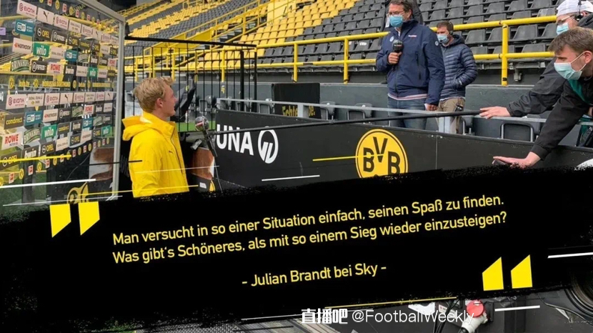 票选的亮点 票选的亮点