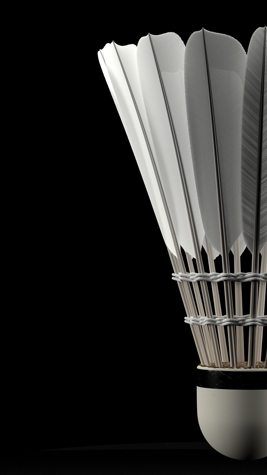 容历来是最 容历来是最