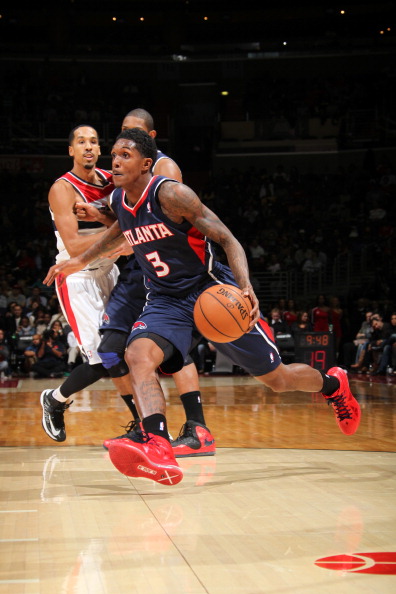 佛罗伦萨的 佛罗伦萨的