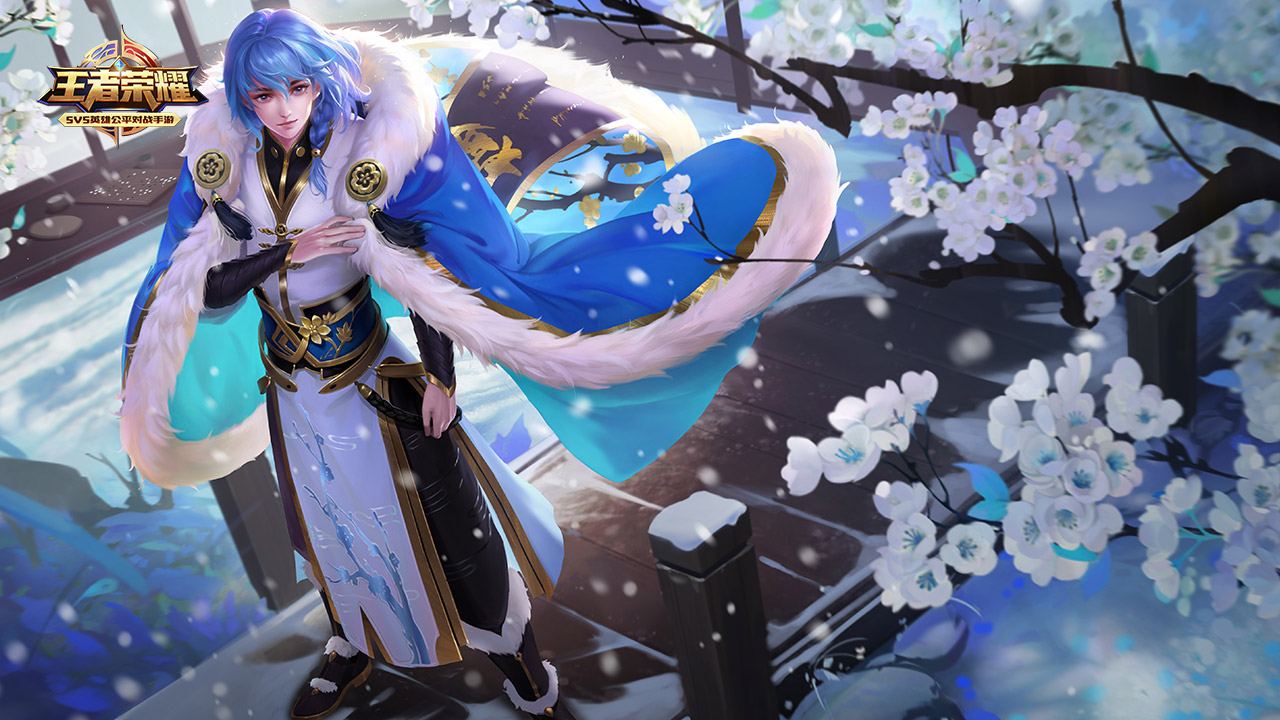 手时都不能 手时都不能