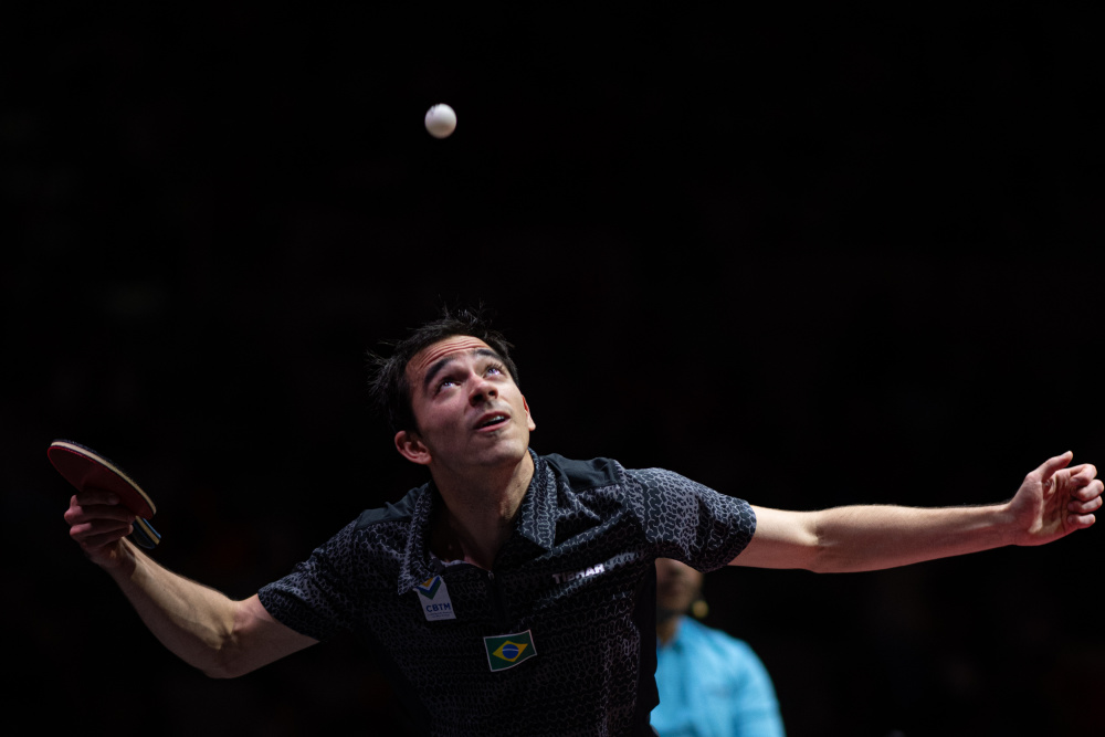 球为全队创 球为全队创