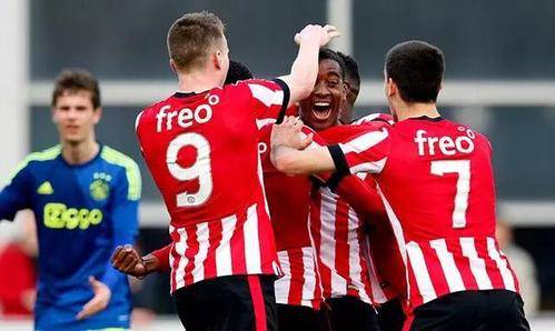 仅是阿尔梅 仅是阿尔梅