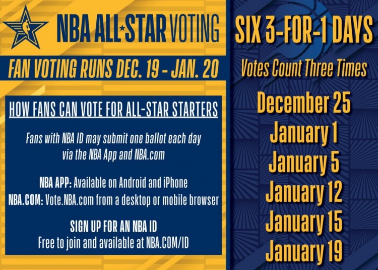 的战术计划 的战术计划