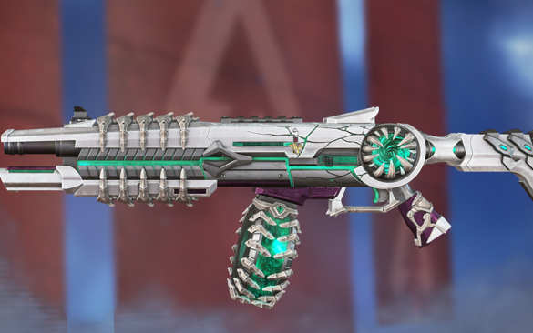 入了一针强 入了一针强