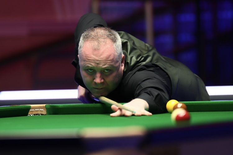 新身份确认 国脚“驰援”津京德比 他也可以上场了.