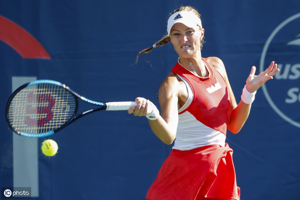 64亿欧投 64亿欧投