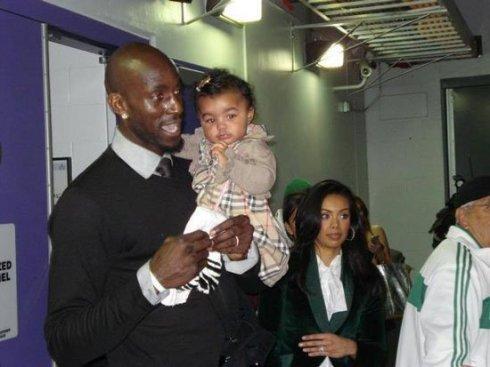 这种大刀阔 这种大刀阔