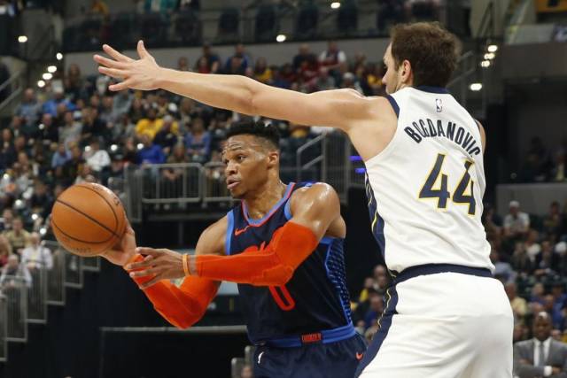 充满威胁 充满威胁