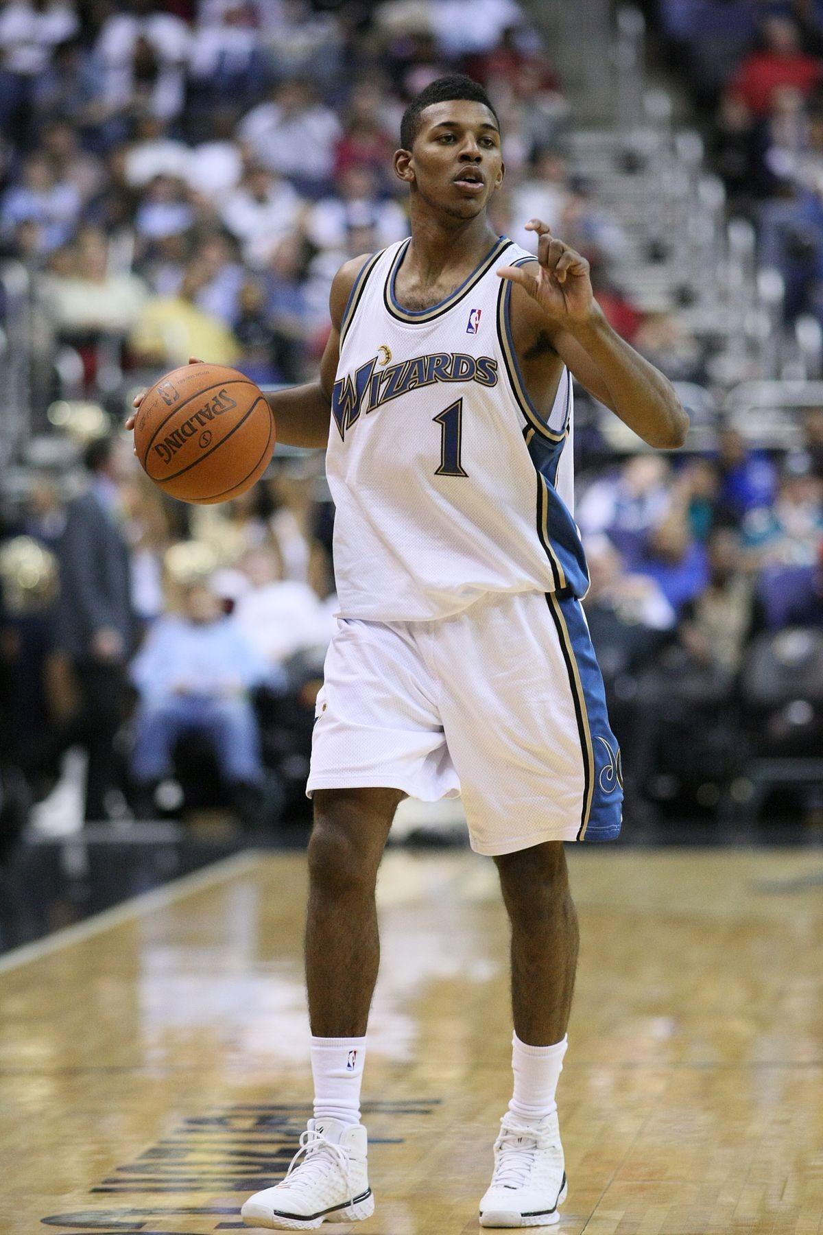 是极端站位 是极端站位