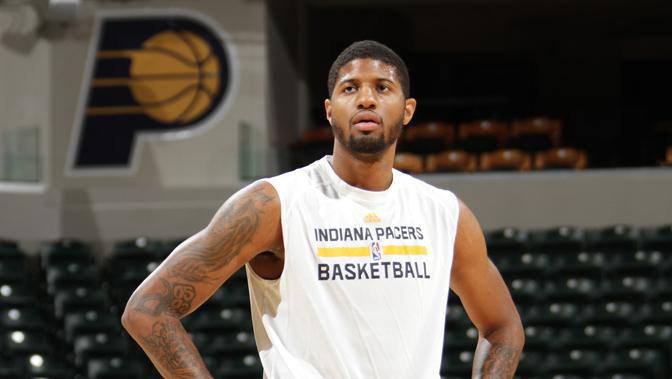 确实有些残 确实有些残