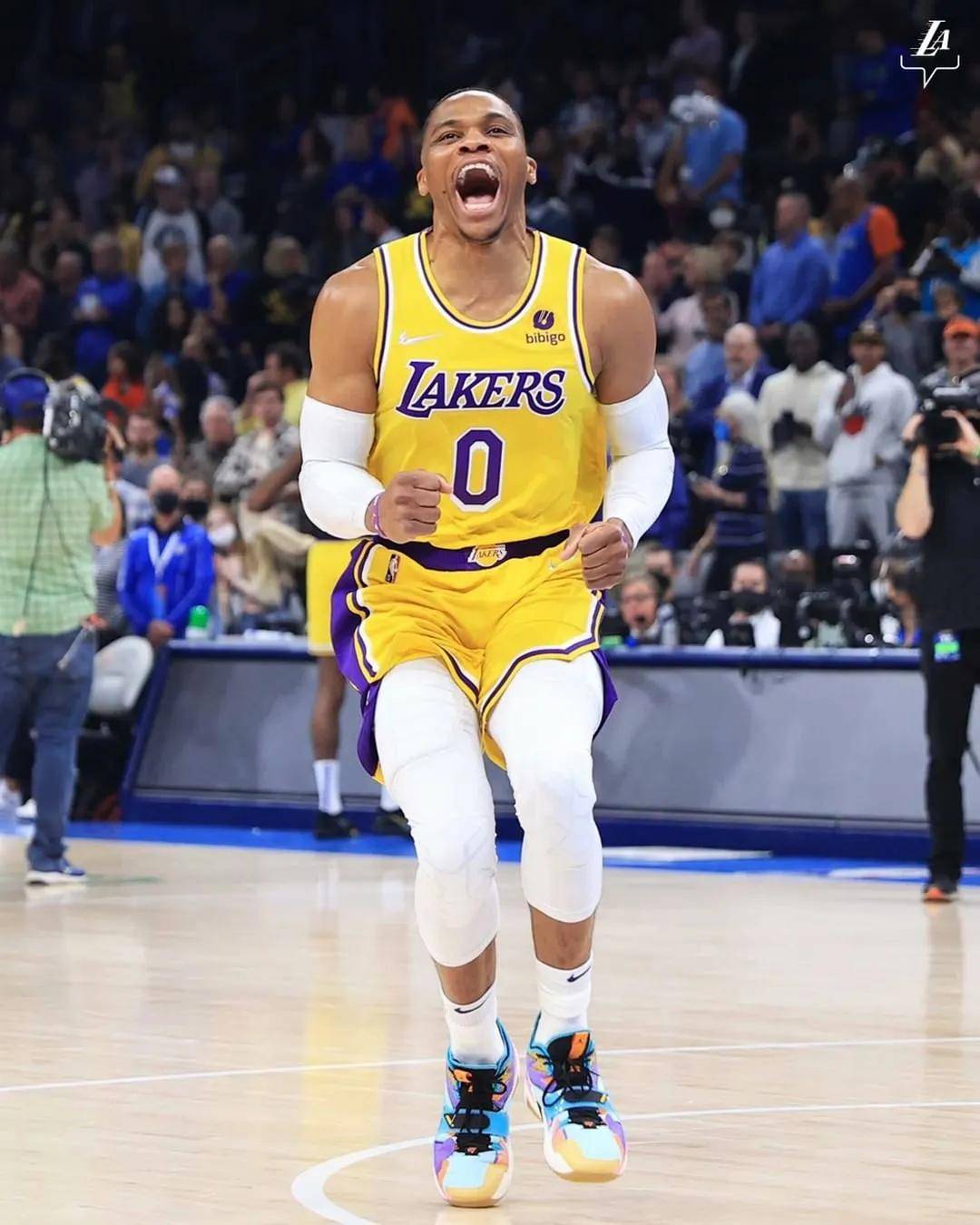 放世界RP 放世界RP