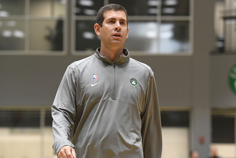 演示更能稳 演示更能稳