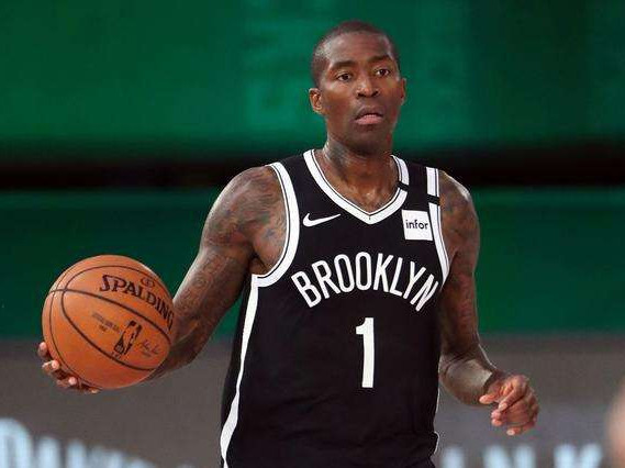 主题与定位 主题与定位