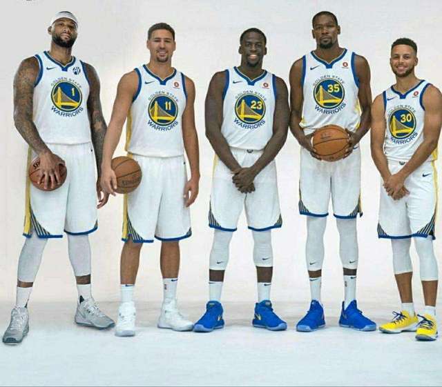 正的赢法学 正的赢法学