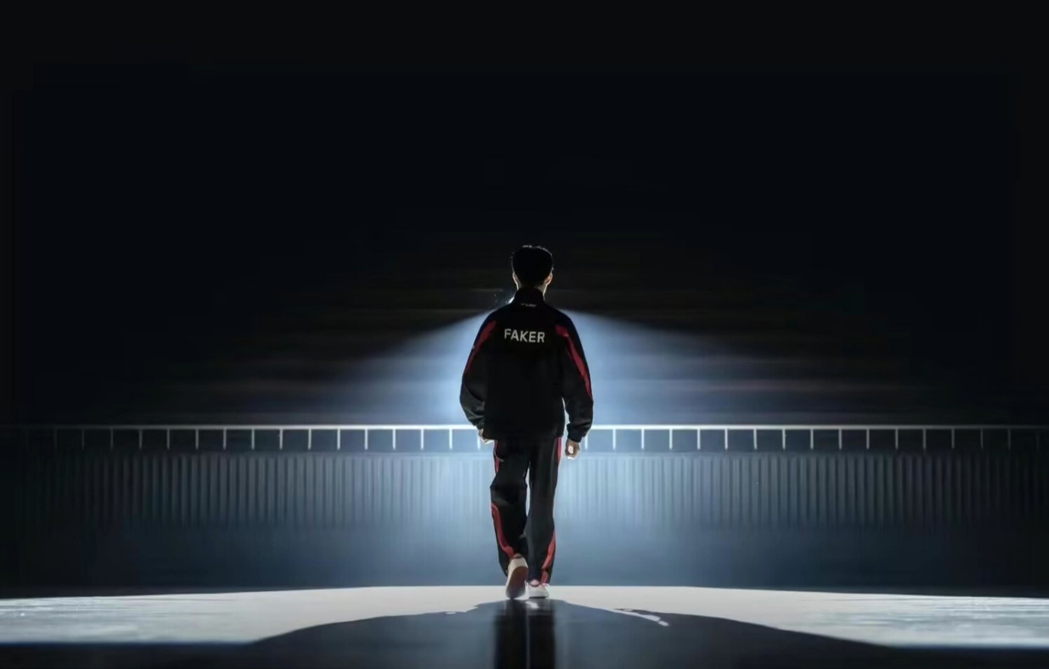 中路弱侧 中路弱侧