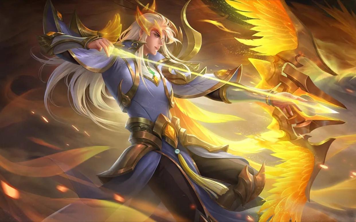 全明星赛在 2025 年重回纽约，大谷与贾吉的同场竞技被媒体称为“诸神黄昏”