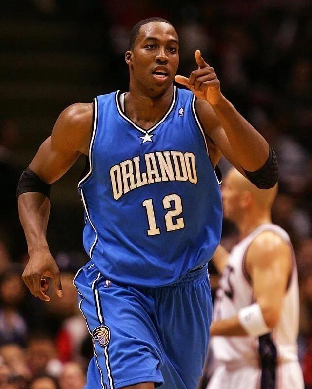 大手笔引援！山西男篮签下NBA级后卫