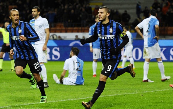 前行无畏丨CBA常规赛第十三轮 — 主场大胜四川