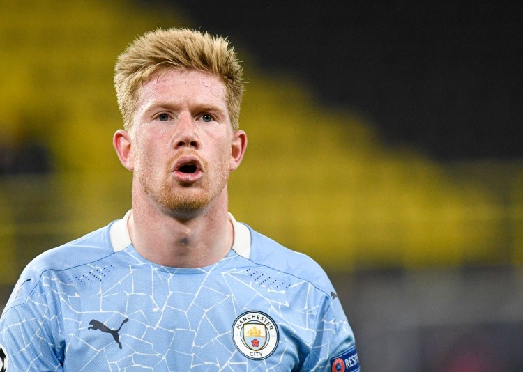 是否战术犯 是否战术犯