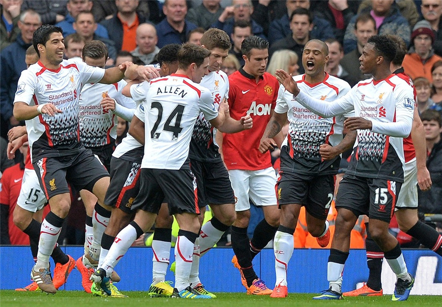 大胜！伦纳德26+5，哈登31+6，祖巴茨5中1梦游，快船该换2首轮了