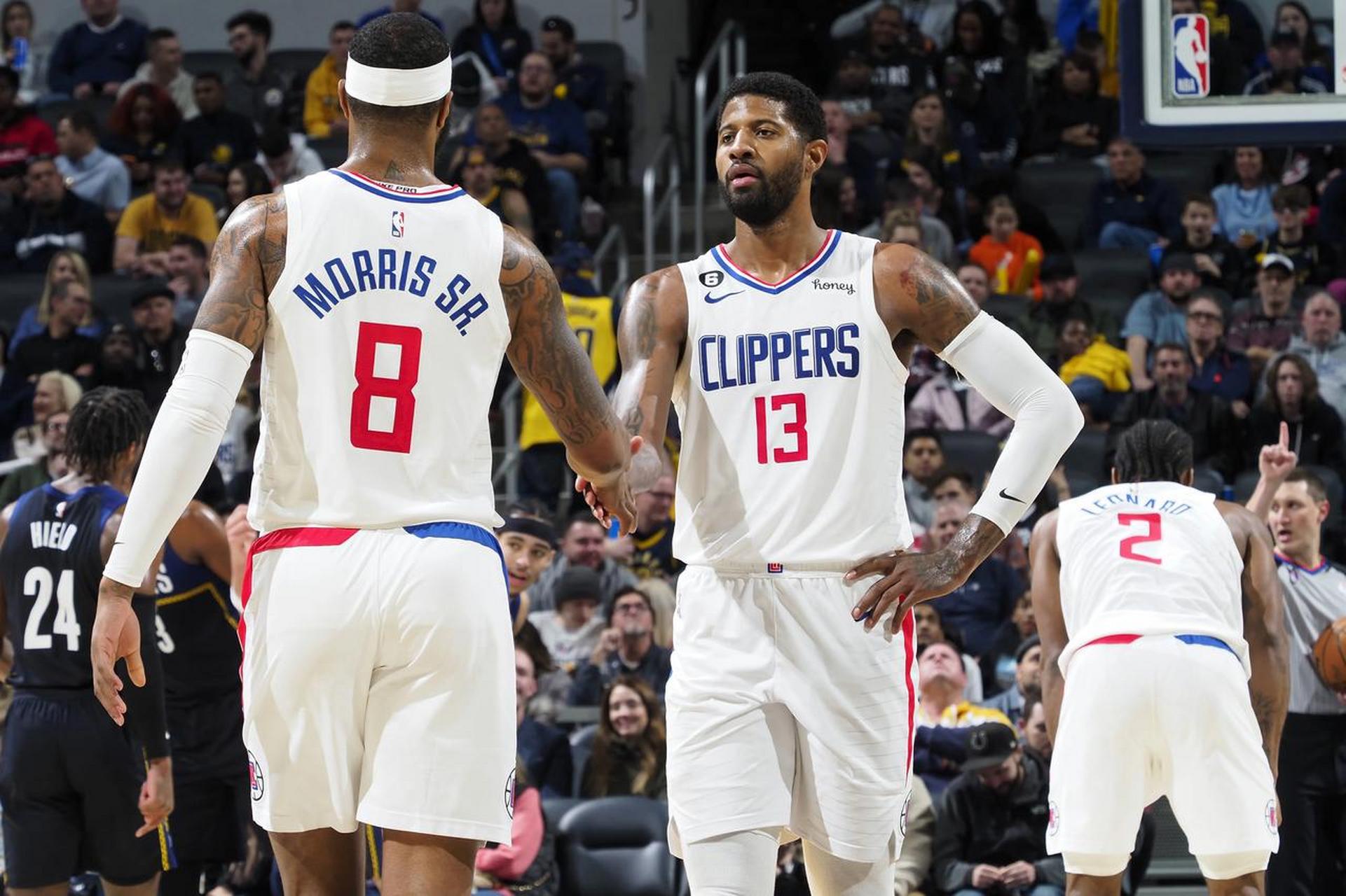 上海Major开幕阶段：黑马出击！GL 2-1 Passion UA