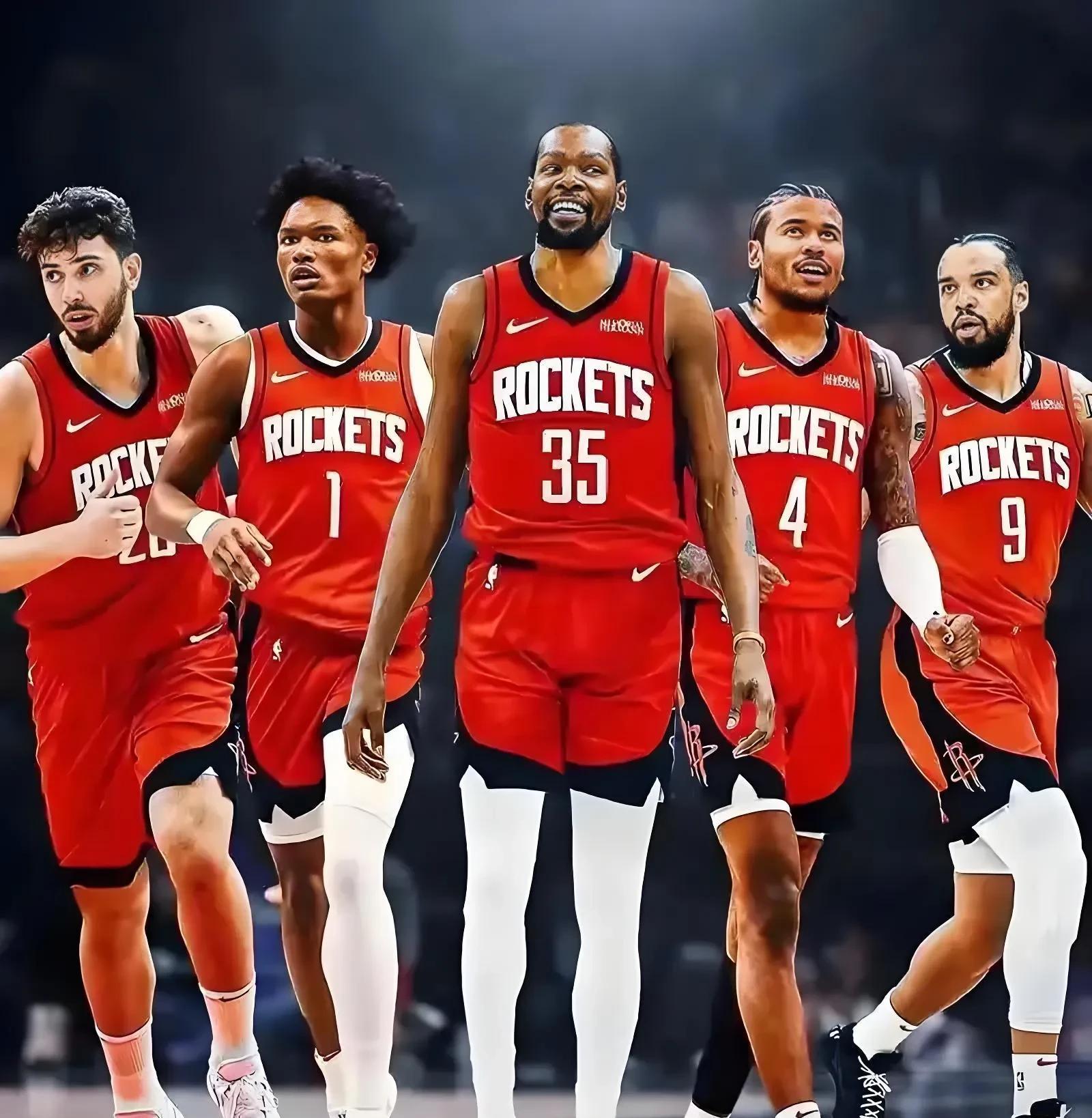 足球世界杯亚洲区预选赛最新积分榜