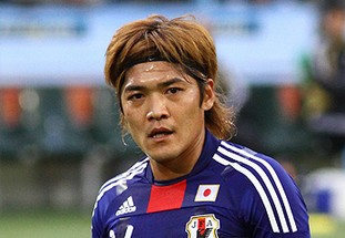 火箭年轻球员成长迅速，赛季表现亮眼