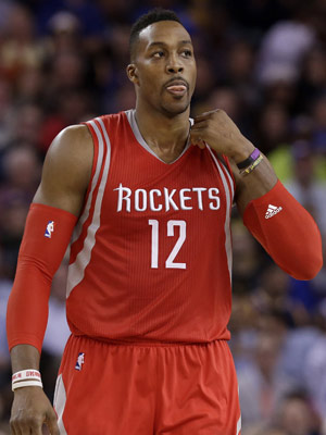 为什么“输了想翻本”是反人类直觉的陷阱？（输后急于翻本：一个反直觉的心理陷阱）