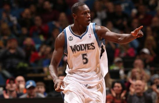 而是整体进 而是整体进