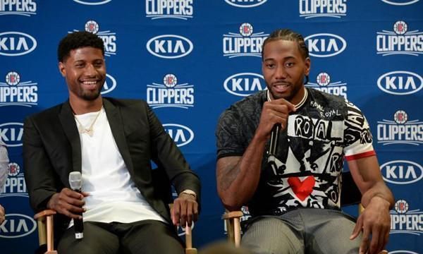 稳定防守 稳定防守