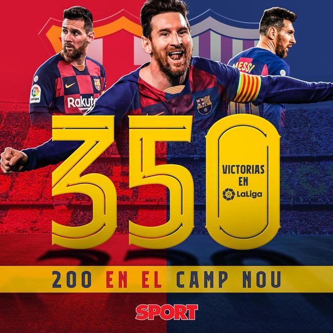 三分47中 三分47中